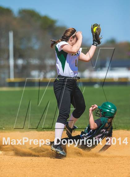 Thumbnail 2 in Brentwood @ William Floyd photogallery.