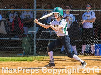 Thumbnail 3 in Brentwood @ William Floyd photogallery.