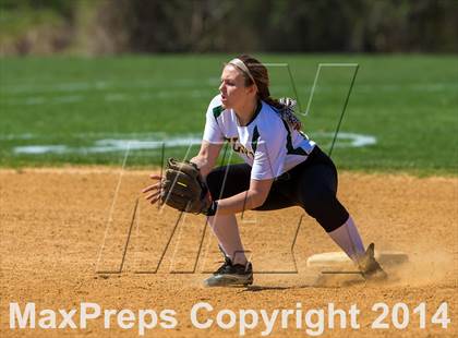 Thumbnail 2 in Brentwood @ William Floyd photogallery.