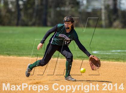 Thumbnail 2 in Brentwood @ William Floyd photogallery.