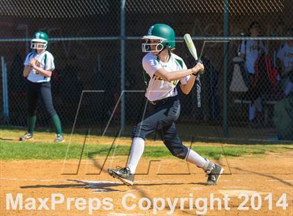 Thumbnail 3 in Brentwood @ William Floyd photogallery.