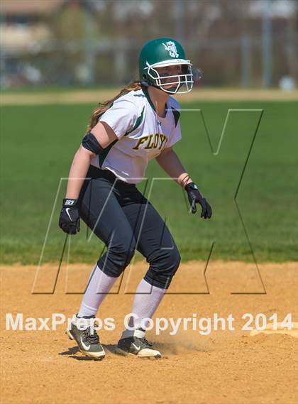 Thumbnail 1 in Brentwood @ William Floyd photogallery.