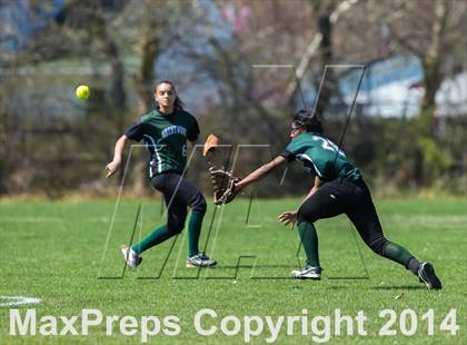 Thumbnail 1 in Brentwood @ William Floyd photogallery.