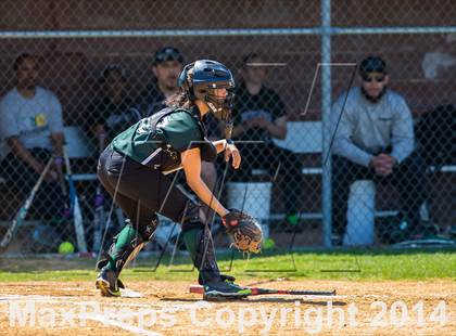 Thumbnail 3 in Brentwood @ William Floyd photogallery.
