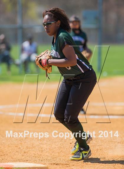 Thumbnail 1 in Brentwood @ William Floyd photogallery.