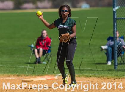 Thumbnail 2 in Brentwood @ William Floyd photogallery.