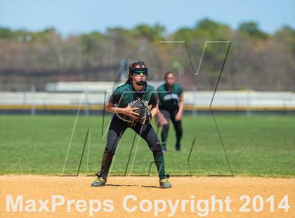 Thumbnail 3 in Brentwood @ William Floyd photogallery.