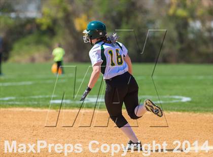 Thumbnail 2 in Brentwood @ William Floyd photogallery.