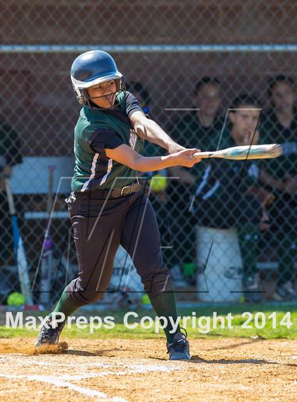 Thumbnail 1 in Brentwood @ William Floyd photogallery.