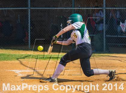 Thumbnail 1 in Brentwood @ William Floyd photogallery.