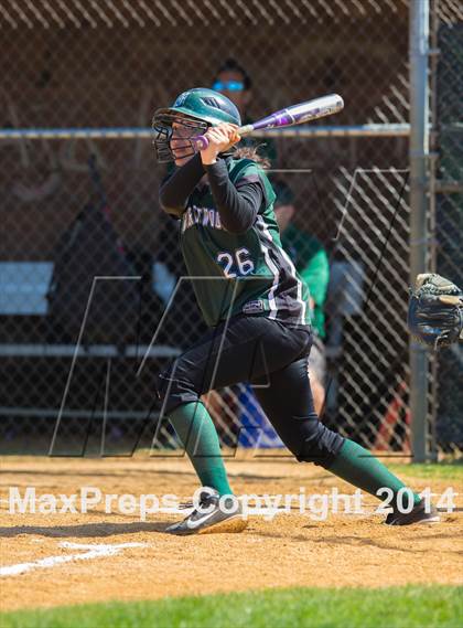 Thumbnail 2 in Brentwood @ William Floyd photogallery.