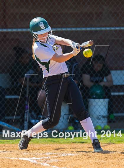 Thumbnail 1 in Brentwood @ William Floyd photogallery.