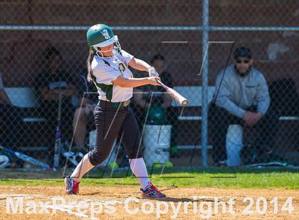 Thumbnail 2 in Brentwood @ William Floyd photogallery.