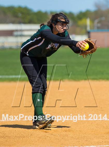 Thumbnail 2 in Brentwood @ William Floyd photogallery.