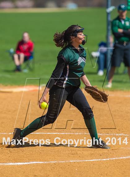 Thumbnail 1 in Brentwood @ William Floyd photogallery.