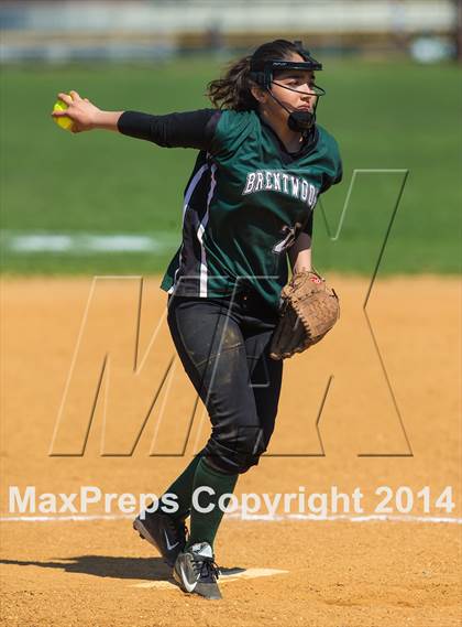 Thumbnail 1 in Brentwood @ William Floyd photogallery.