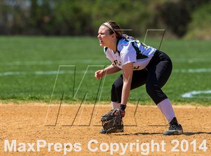 Thumbnail 1 in Brentwood @ William Floyd photogallery.