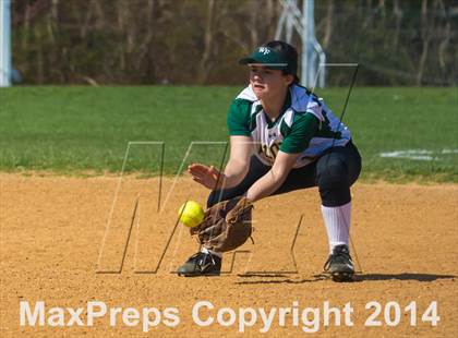 Thumbnail 2 in Brentwood @ William Floyd photogallery.