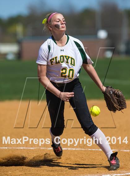 Thumbnail 2 in Brentwood @ William Floyd photogallery.
