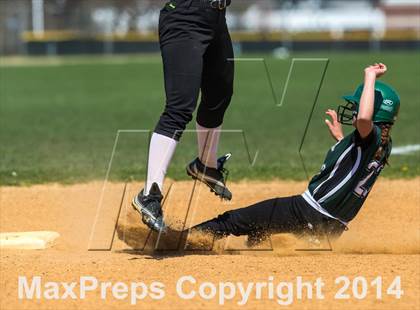 Thumbnail 1 in Brentwood @ William Floyd photogallery.