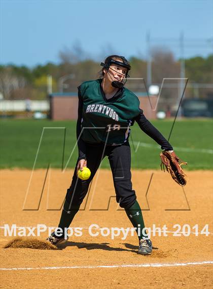 Thumbnail 3 in Brentwood @ William Floyd photogallery.