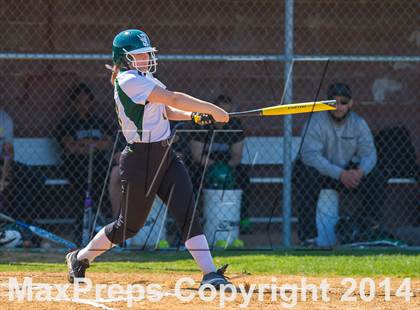 Thumbnail 1 in Brentwood @ William Floyd photogallery.