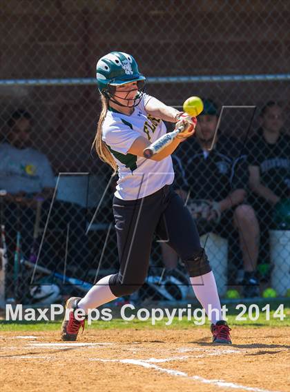 Thumbnail 1 in Brentwood @ William Floyd photogallery.