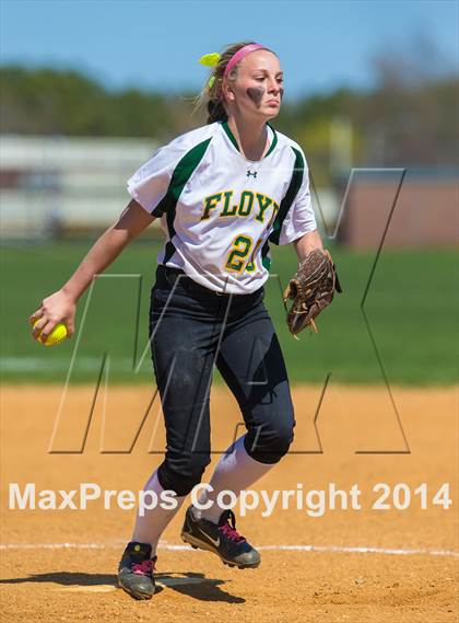 Thumbnail 1 in Brentwood @ William Floyd photogallery.