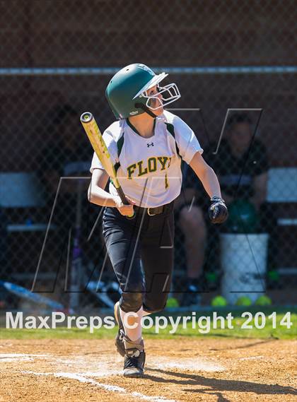 Thumbnail 3 in Brentwood @ William Floyd photogallery.