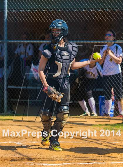 Thumbnail 3 in Brentwood @ William Floyd photogallery.