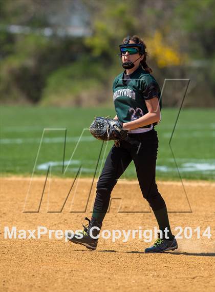 Thumbnail 2 in Brentwood @ William Floyd photogallery.