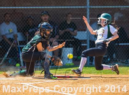 Thumbnail 2 in Brentwood @ William Floyd photogallery.