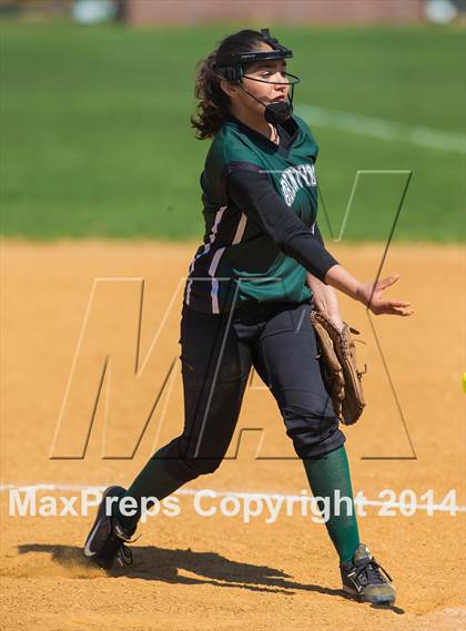 Thumbnail 3 in Brentwood @ William Floyd photogallery.