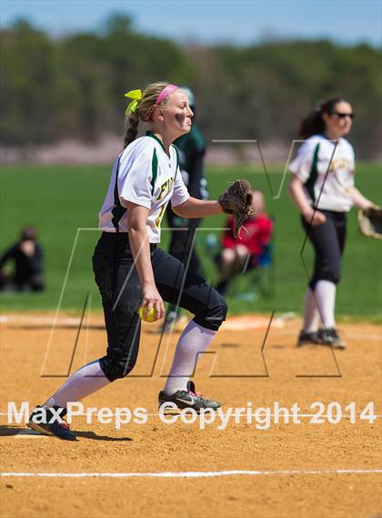 Thumbnail 2 in Brentwood @ William Floyd photogallery.