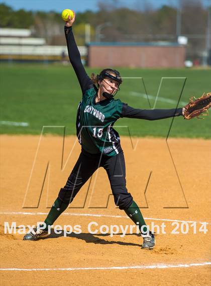 Thumbnail 3 in Brentwood @ William Floyd photogallery.