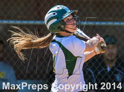 Thumbnail 3 in Brentwood @ William Floyd photogallery.