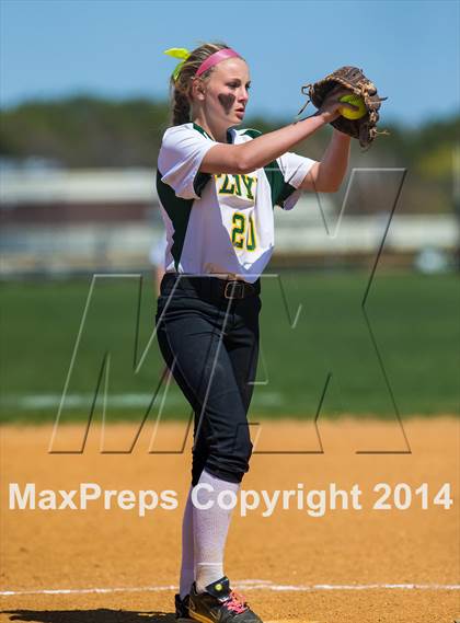 Thumbnail 2 in Brentwood @ William Floyd photogallery.