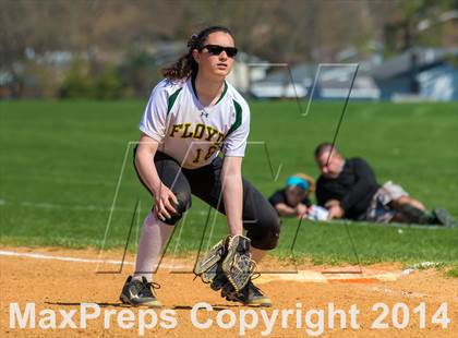 Thumbnail 1 in Brentwood @ William Floyd photogallery.