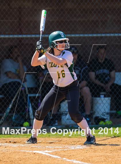 Thumbnail 3 in Brentwood @ William Floyd photogallery.