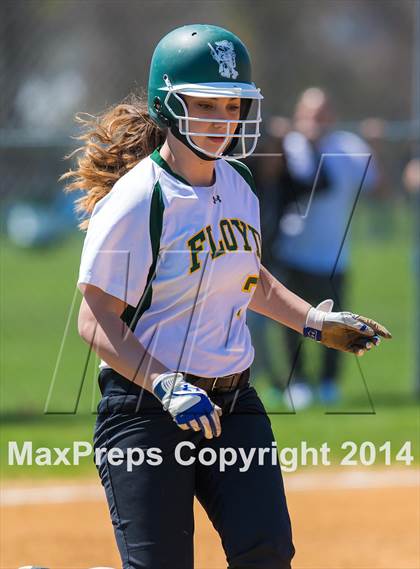 Thumbnail 2 in Brentwood @ William Floyd photogallery.