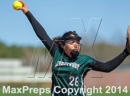 Thumbnail 1 in Brentwood @ William Floyd photogallery.