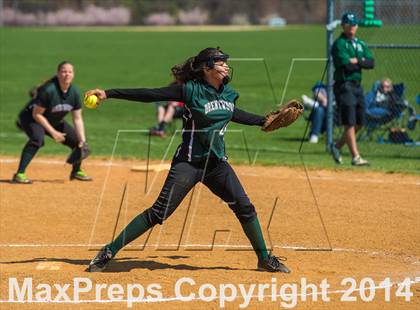 Thumbnail 1 in Brentwood @ William Floyd photogallery.