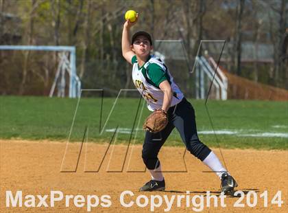 Thumbnail 1 in Brentwood @ William Floyd photogallery.