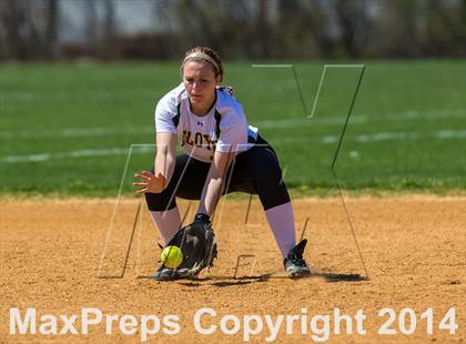 Thumbnail 1 in Brentwood @ William Floyd photogallery.