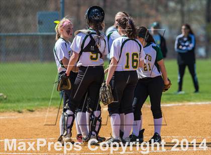 Thumbnail 1 in Brentwood @ William Floyd photogallery.