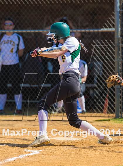 Thumbnail 1 in Brentwood @ William Floyd photogallery.