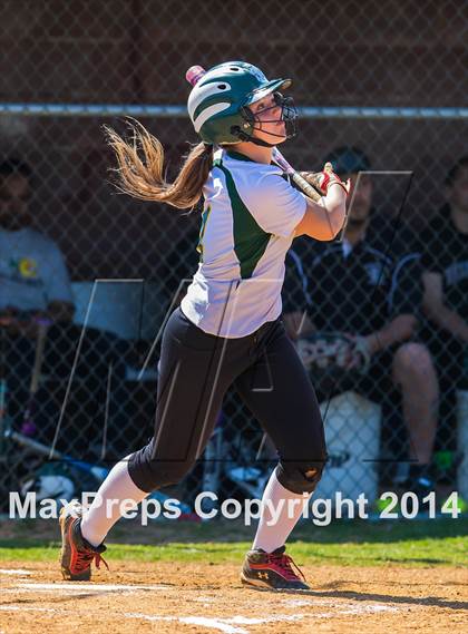 Thumbnail 1 in Brentwood @ William Floyd photogallery.