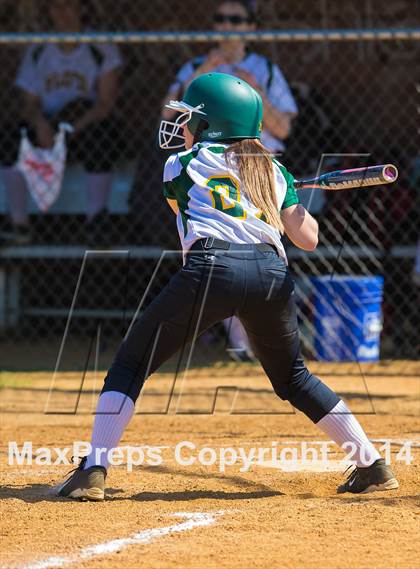 Thumbnail 1 in Brentwood @ William Floyd photogallery.