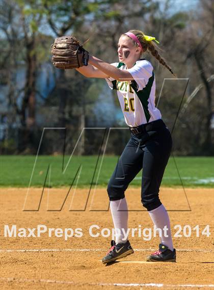 Thumbnail 1 in Brentwood @ William Floyd photogallery.