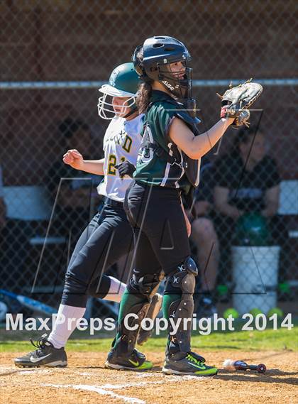 Thumbnail 3 in Brentwood @ William Floyd photogallery.